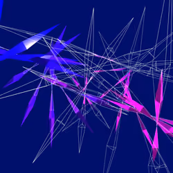 glitch crystal monsters #613