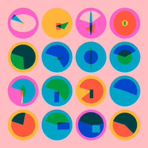 Item #58000232 Media