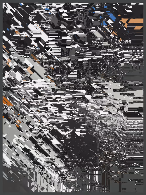 Item #318000124 Media