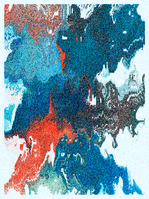 Item #341000116 Media