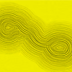 Scribblines #65