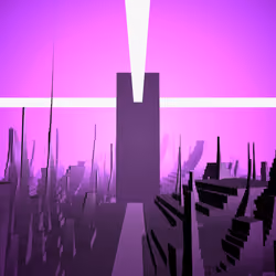 Utopia #141