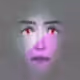 GHOST IN THE CODE #308