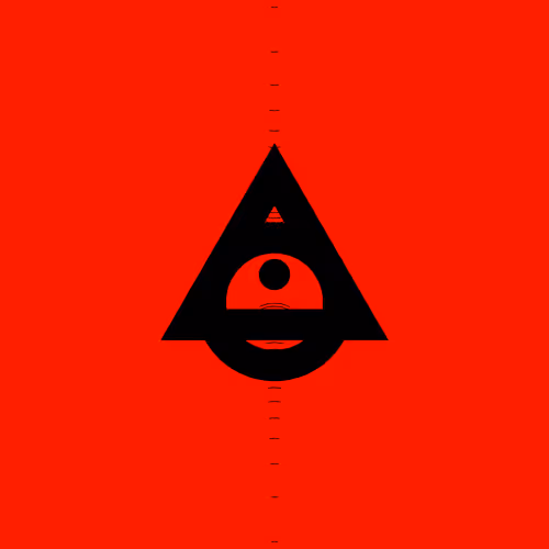 CryptoGodKing #14