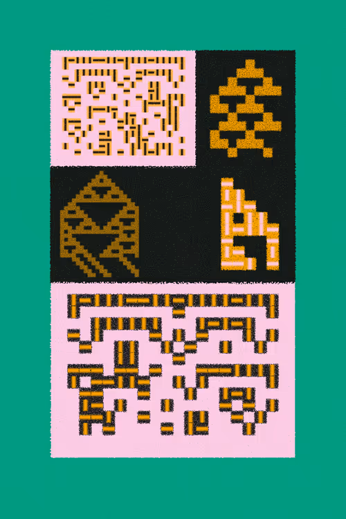 Item #321000133 Media