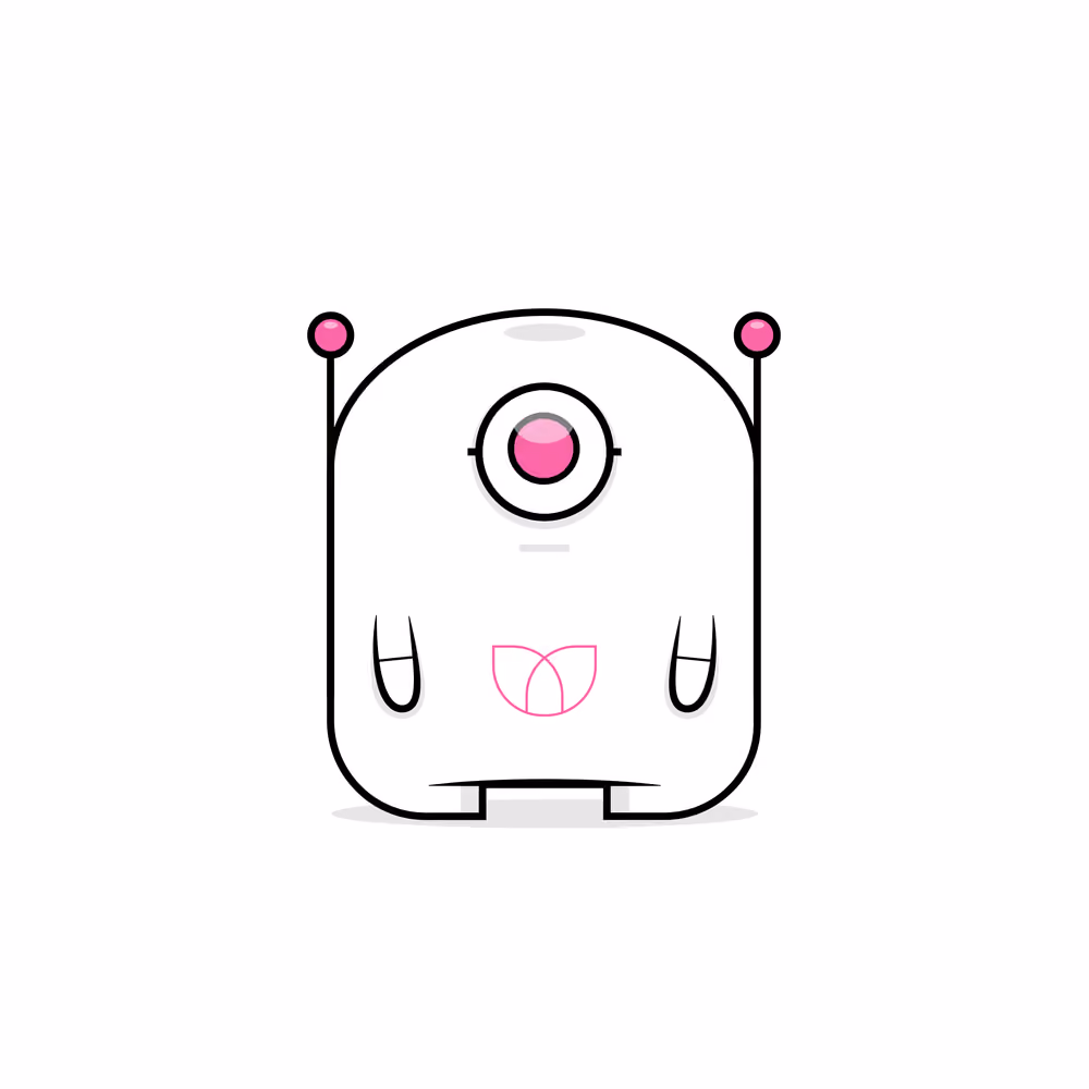 Algobots #450