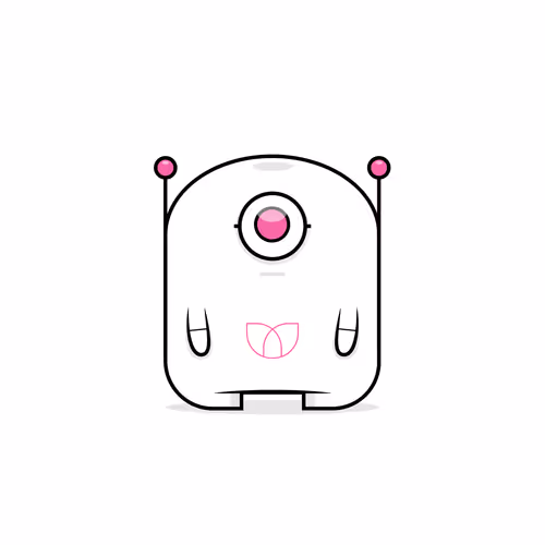 Algobots #450
