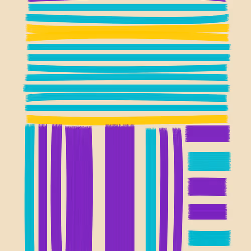 Pieces of Me #214