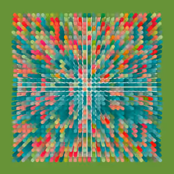 Transitions #2134