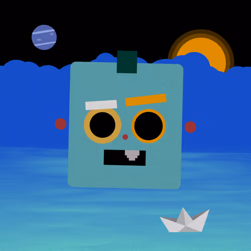 Item #98000012 Media