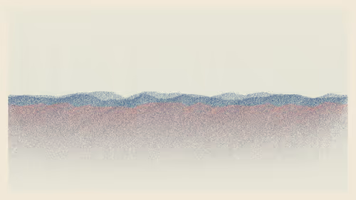 Item #353000141 Media