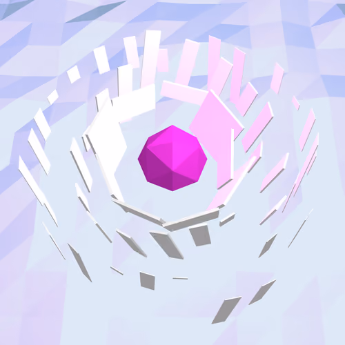 celestial cyclones #74