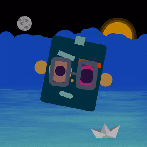 Item #98000228 Media