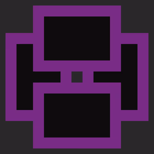 Item #205000251 Media