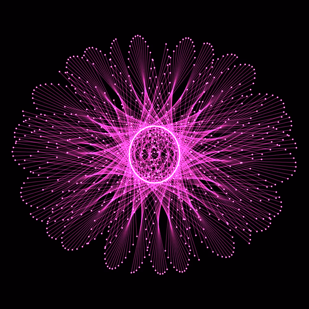 Nucleus #480