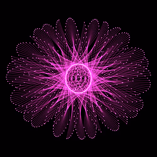 Nucleus #480