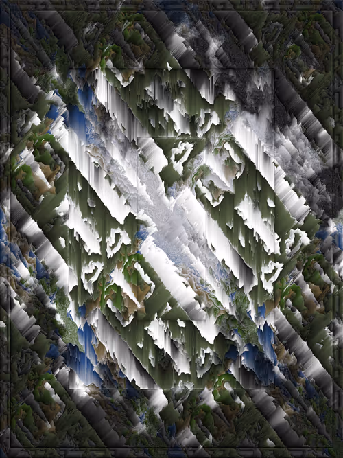 Item #319000147 Media