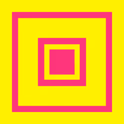 Intersections #276