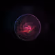 178000194