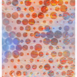 Glass #125
