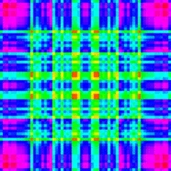 HashCrash #235