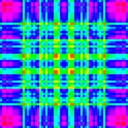 HashCrash #235