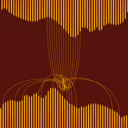 [Dis]entanglement #173