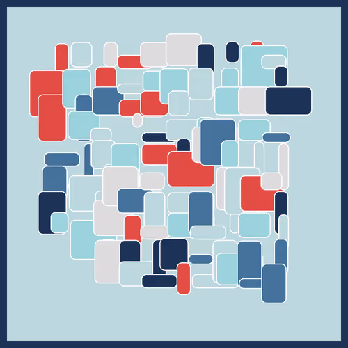 Calendart #215