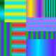 120000451