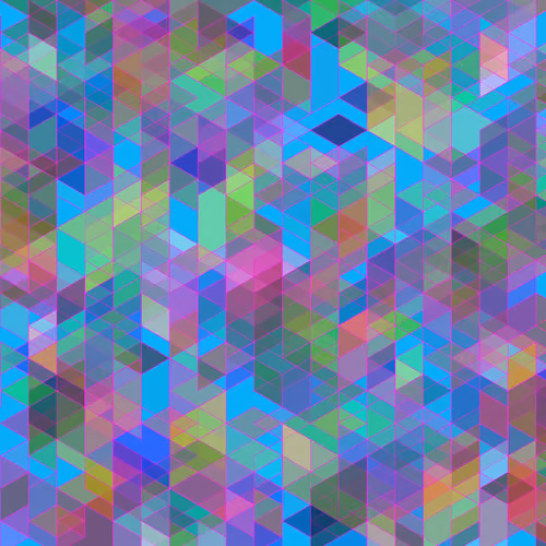 Panelscape 🅰🅱 #392