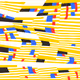 89000156