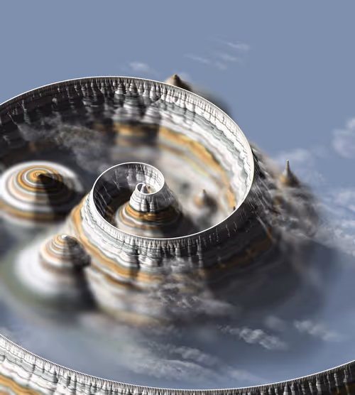 Item #291000249 Media