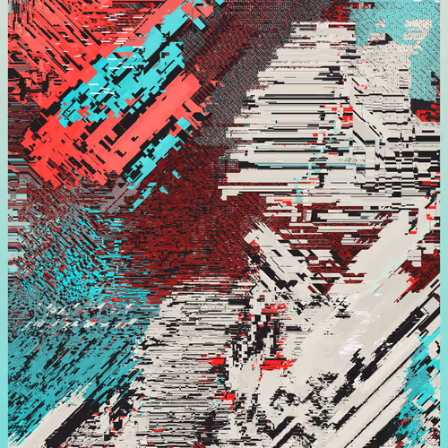 Collapsed Sequence #298