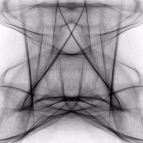 Item #39000285 Media