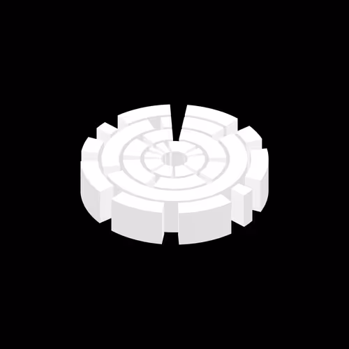 Item #289000479 Media