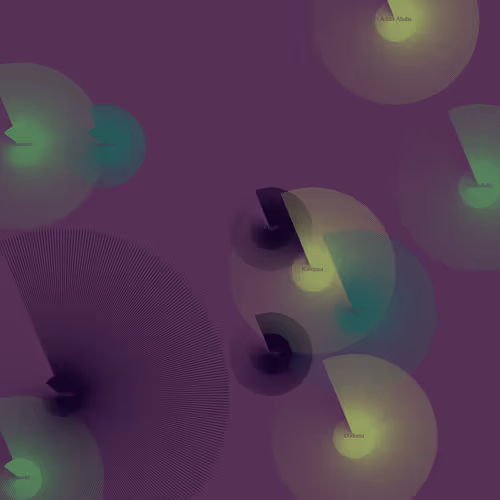 Item #219000307 Media