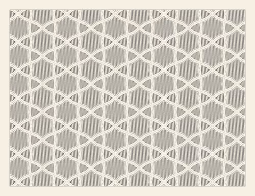 Item #242000020 Media