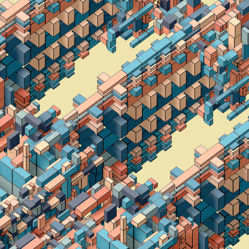 Item #300000141 Media