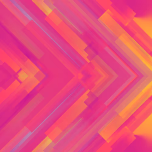 Item #230000489 Media