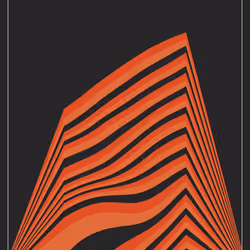 Strata #105