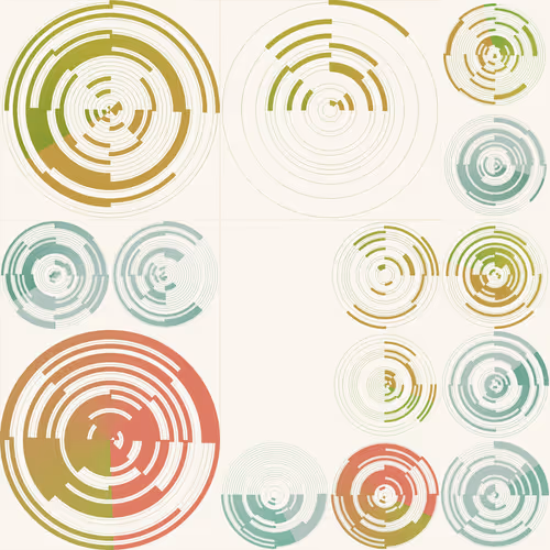 Item #297000054 Media