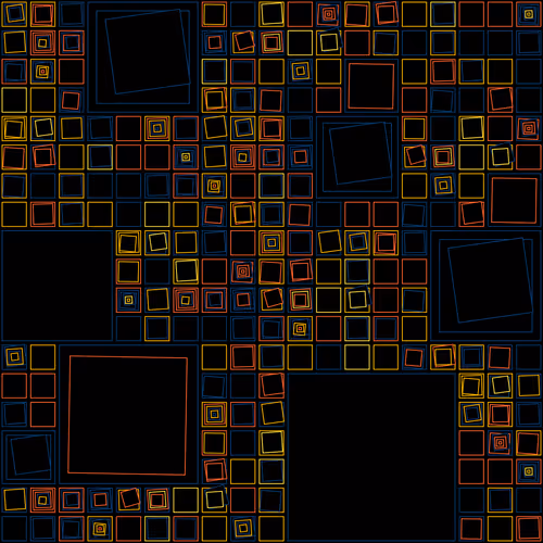 Item #35000311 Media