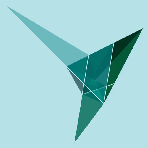 Item #65000139 Media