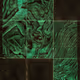 304000181