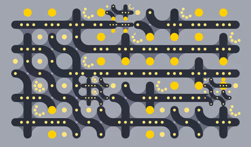 Trossets #972