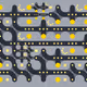 147000972