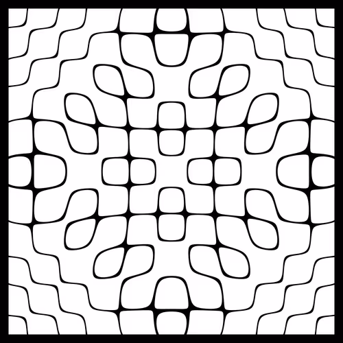 Item #93000069 Media