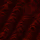 142000197