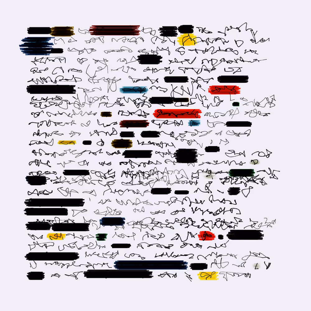 Letters to My Future Self #961