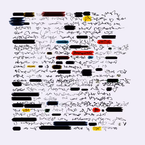 Letters to My Future Self #961